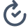 Recruitment Software-Structured Approval & Compliance Workflow